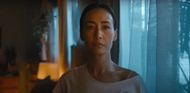 Ballard Source: Amazon Prime Video